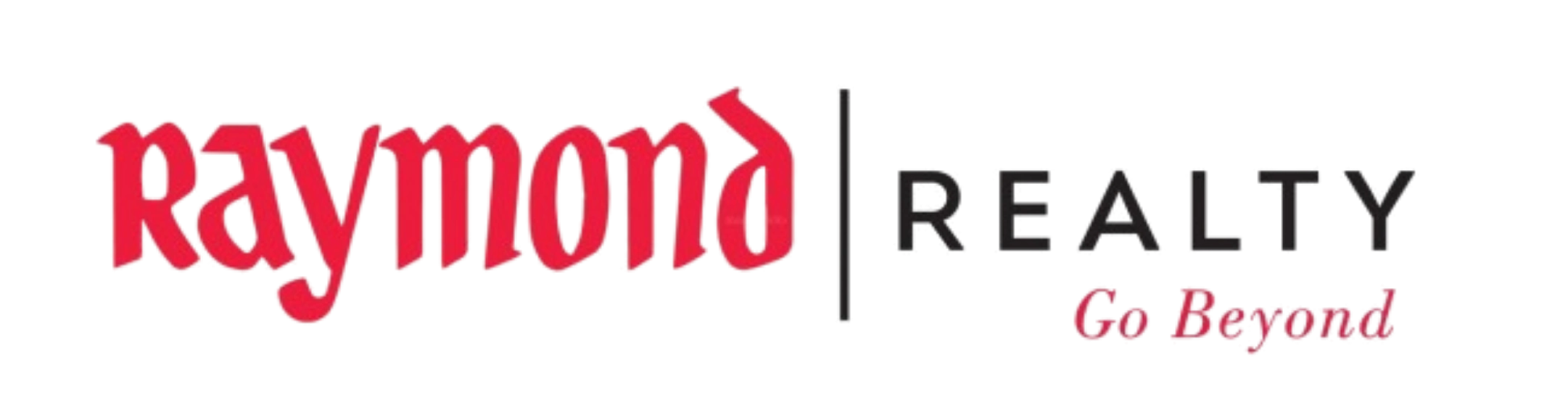raymond Logo